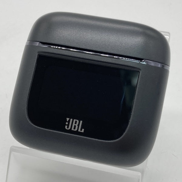 【中古】TOUR PRO 2 ブラック【JBLTOURPRO2BLK】【名古屋】