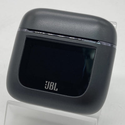 【中古】TOUR PRO 2 ブラック【JBLTOURPRO2BLK】【名古屋】