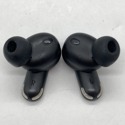 【中古】TOUR PRO 2 ブラック【JBLTOURPRO2BLK】【名古屋】