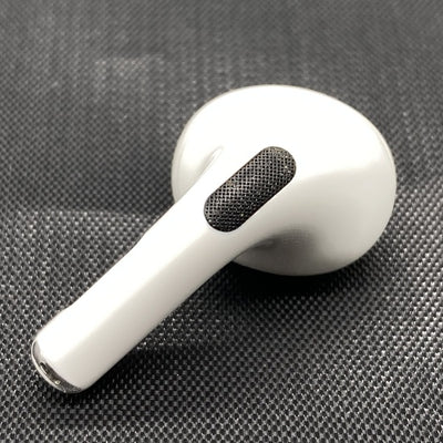 【中古】AirPods Pro （L側）【秋葉原】