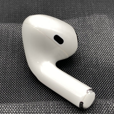 【中古】AirPods Pro （L側）【秋葉原】
