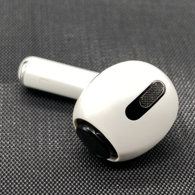 【中古】AirPods Pro （L側）【秋葉原】
