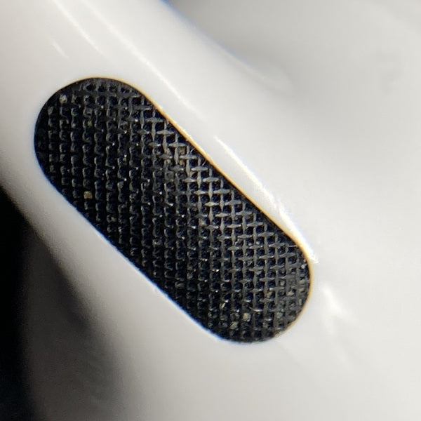【中古】AirPods Pro （L側）【秋葉原】
