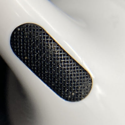 【中古】AirPods Pro （L側）【秋葉原】