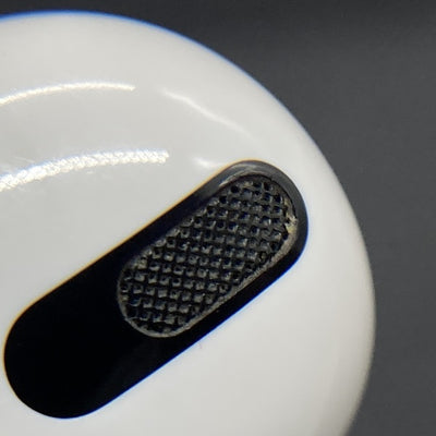 【中古】AirPods Pro （L側）【秋葉原】