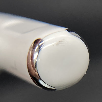 【中古】AirPods Pro （L側）【秋葉原】