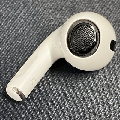 【中古】AirPods Pro （R側）【秋葉原】