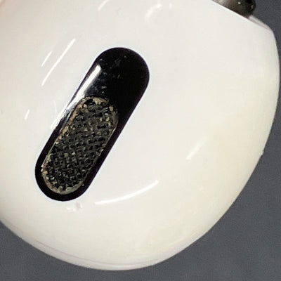【中古】AirPods Pro （R側）【秋葉原】