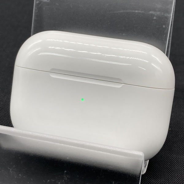【中古】AirPods Pro 充電ケース【秋葉原】