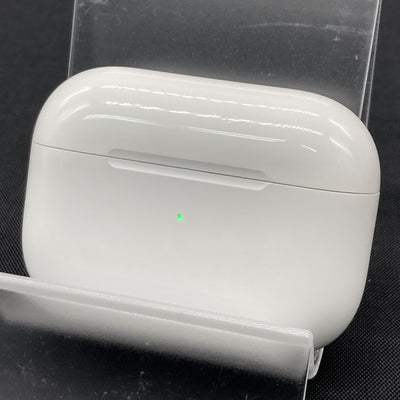 【中古】AirPods Pro 充電ケース【秋葉原】