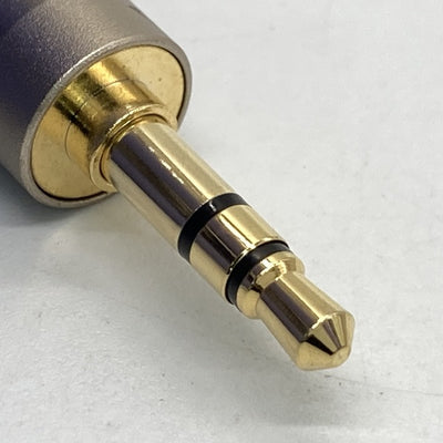 【中古】Que【日本橋】