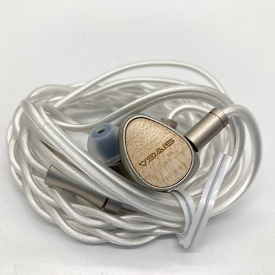 【中古】Que【日本橋】