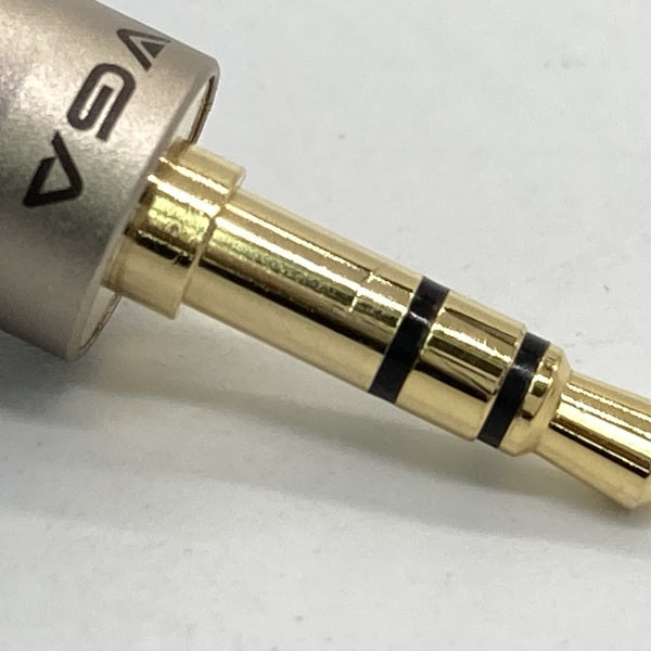 【中古】Que【日本橋】