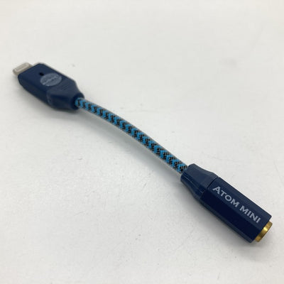 【中古】Atom mini Lightning【日本橋】【日本橋】