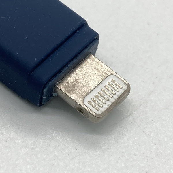 【中古】Atom mini Lightning【日本橋】【日本橋】
