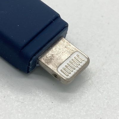 【中古】Atom mini Lightning【日本橋】【日本橋】