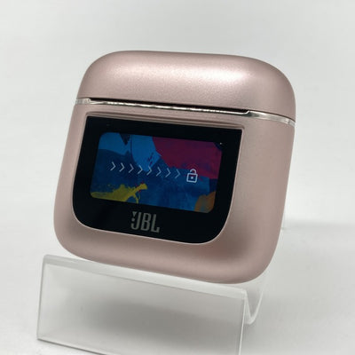 【中古】TOUR PRO 2 聴色(ゆるしいろ) 日本限定カラー【JBLTOURPRO2YURJN】【仙台】