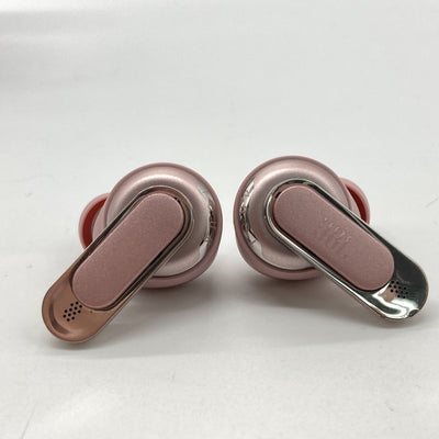 【中古】TOUR PRO 2 聴色(ゆるしいろ) 日本限定カラー【JBLTOURPRO2YURJN】【仙台】