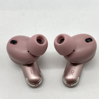 【中古】TOUR PRO 2 聴色(ゆるしいろ) 日本限定カラー【JBLTOURPRO2YURJN】【仙台】