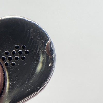 【中古】TOUR PRO 2 聴色(ゆるしいろ) 日本限定カラー【JBLTOURPRO2YURJN】【仙台】