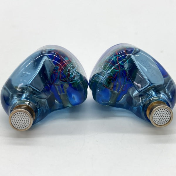 【中古】Kinboofi KBF MK4(ケーブル欠品)【秋葉原】