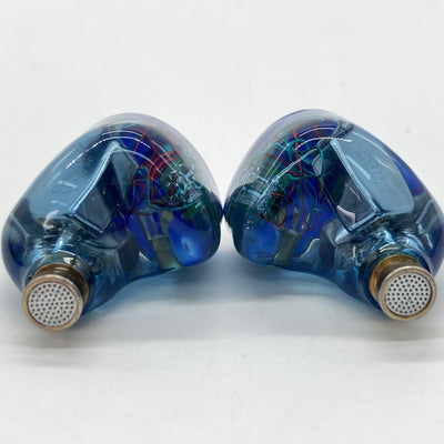 【中古】Kinboofi KBF MK4(ケーブル欠品)【秋葉原】