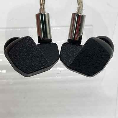 【中古】A5000 【FI-A5DPLD】【日本橋】