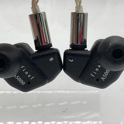 【中古】A5000 【FI-A5DPLD】【日本橋】