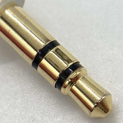 【中古】A5000 【FI-A5DPLD】【日本橋】