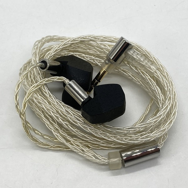 【中古】A5000 【FI-A5DPLD】【日本橋】