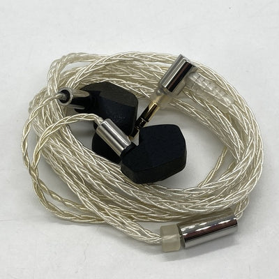 【中古】A5000 【FI-A5DPLD】【日本橋】