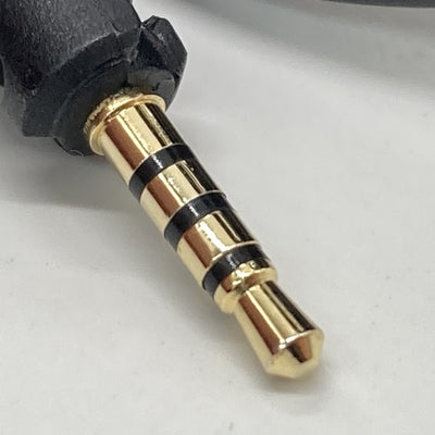 【中古】HD 620S用4.4mmバランスケーブル (1.8m)【秋葉原】