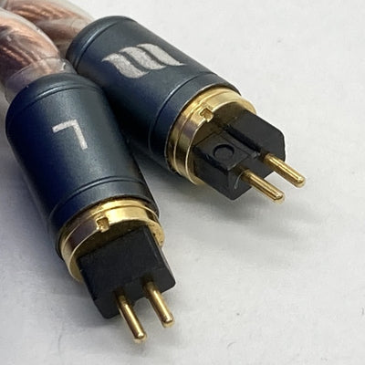 【中古】Ares S/8wire (2pin to 4.4mm)【日本橋】