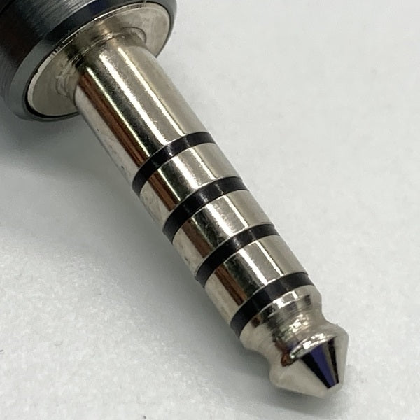 【中古】Ares S/8wire (2pin to 4.4mm)【日本橋】