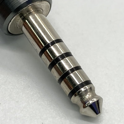 【中古】Ares S/8wire (2pin to 4.4mm)【日本橋】