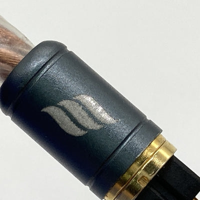 【中古】Ares S/8wire (2pin to 4.4mm)【日本橋】