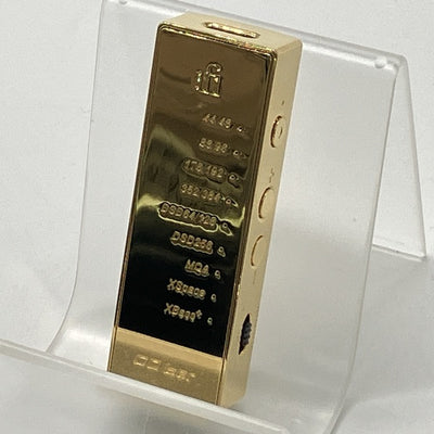 【中古】GOld bar【秋葉原】