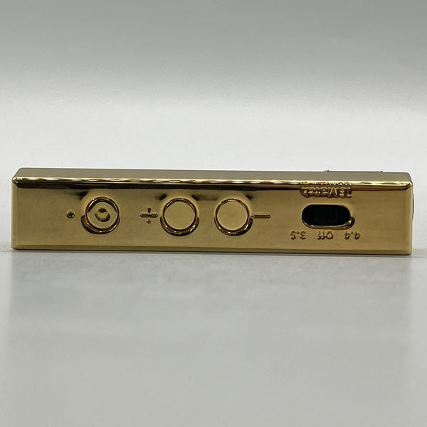 【中古】GOld bar【秋葉原】