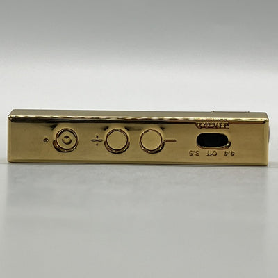 【中古】GOld bar【秋葉原】