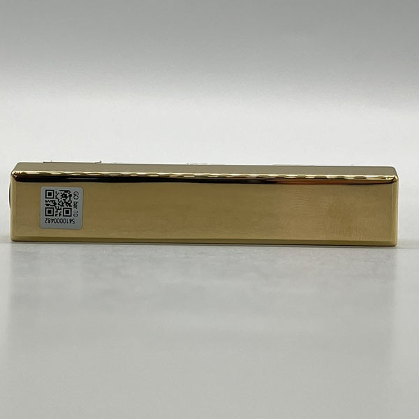 【中古】GOld bar【秋葉原】