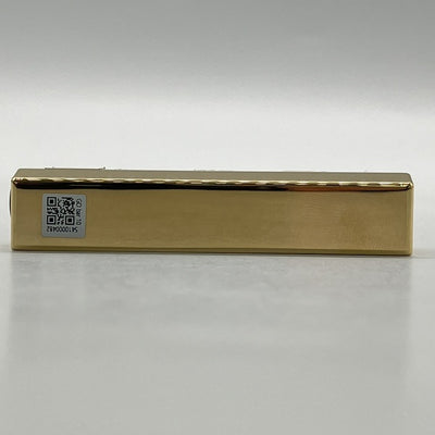 【中古】GOld bar【秋葉原】