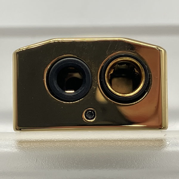 【中古】GOld bar【秋葉原】