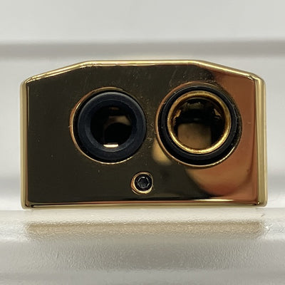 【中古】GOld bar【秋葉原】