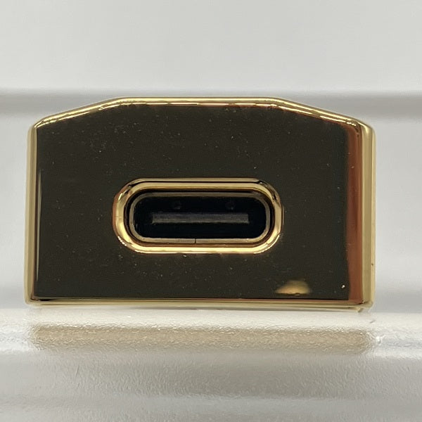 【中古】GOld bar【秋葉原】