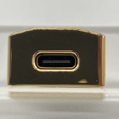 【中古】GOld bar【秋葉原】