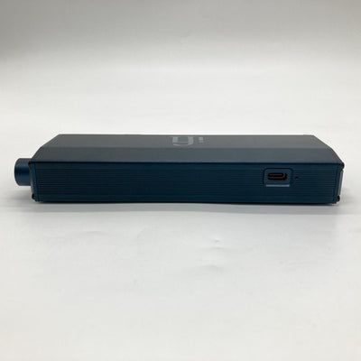 【中古】micro iDSD Signature【秋葉原】