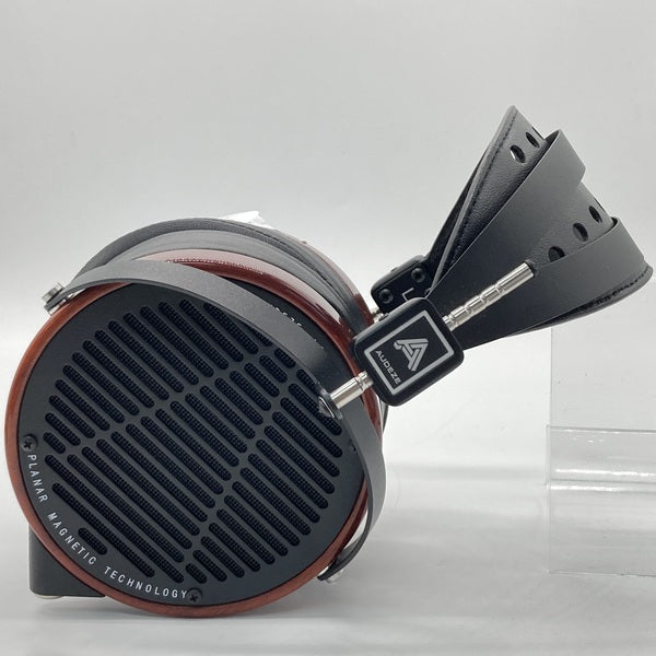 【中古】LCD-2 OPEN-BACK HP【秋葉原】