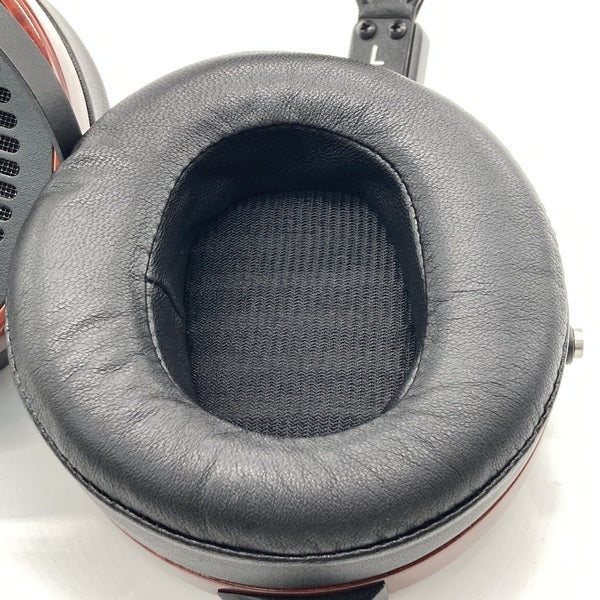 【中古】LCD-2 OPEN-BACK HP【秋葉原】