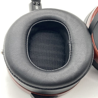 【中古】LCD-2 OPEN-BACK HP【秋葉原】