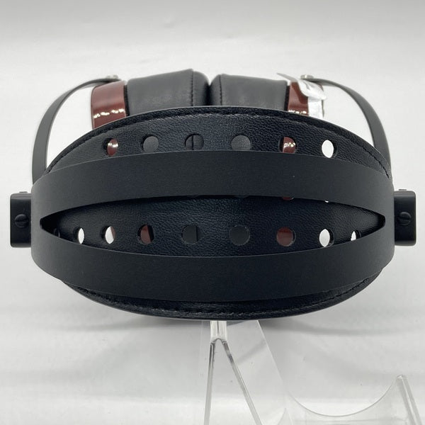 【中古】LCD-2 OPEN-BACK HP【秋葉原】